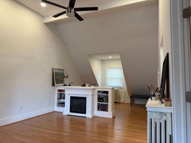 property at 1036 Monroe Ave