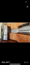 80655 Philadelphia Ave in Indio, CA - Building Photo - Building Photo