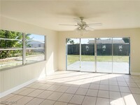 407 Rushmore Ave S in Lehigh Acres, FL - Building Photo - Building Photo