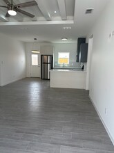 116 W Campeche Ave in Alton, TX - Building Photo - Building Photo