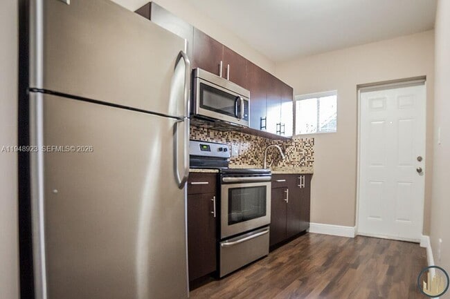 property at 1752 NW 1st St