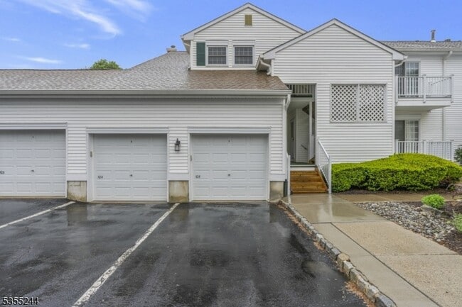 property at 105 Alexandria Way