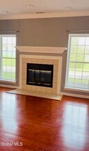 413 Diamond Rock Cir in Troy, NY - Building Photo - Building Photo