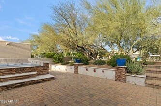 6016 E Rancho Manana Blvd in Cave Creek, AZ - Building Photo - Building Photo