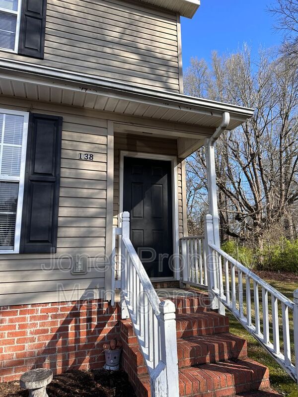 property at 138 Aaron Pl