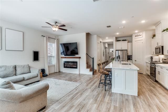 4539 English Maple Dr in Arlington, TX - Building Photo - Building Photo