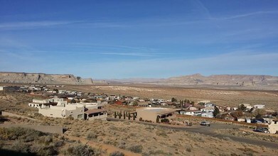 1054 Tower Butte Dr in Page, AZ - Building Photo - Building Photo