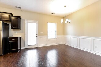 5312 Tony Lama Ln in Murfreesboro, TN - Building Photo - Building Photo