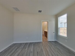 1620 Mexican Heather Dr in Leander, TX - Building Photo - Building Photo