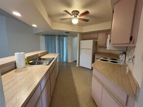20408 Andover Ave in Port Charlotte, FL - Building Photo - Building Photo