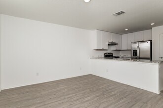 20336 Andalusite Wy in San Antonio, TX - Building Photo - Building Photo