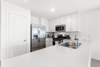 16707 Rolling Pasture Ln in Hockley, TX - Building Photo - Building Photo