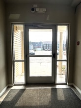 500 12th St S in St. Cloud, MN - Building Photo - Building Photo