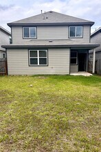 22342 Clear Castle Dr in Porter, TX - Building Photo - Building Photo