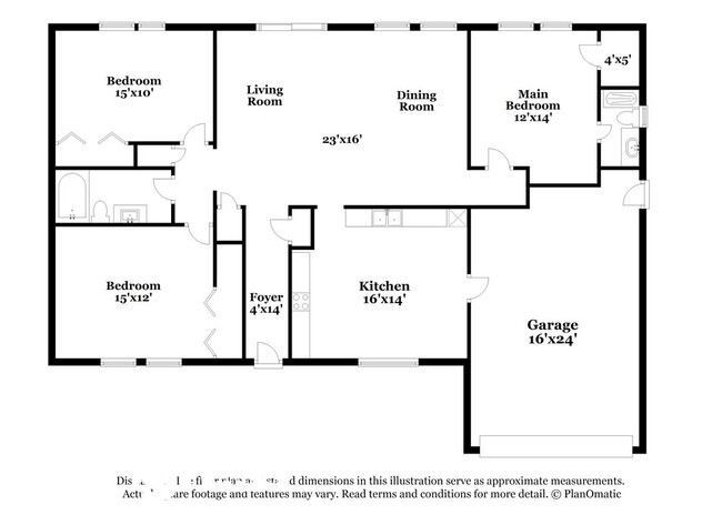 185 Morning Glory Dr in Lake Mary, FL - Building Photo - Building Photo