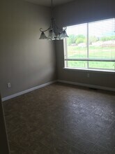 1562 W 300 S in Vernal, UT - Building Photo - Building Photo