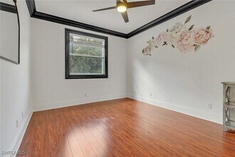 10213 S Silver Palm Dr in Estero, FL - Building Photo - Building Photo