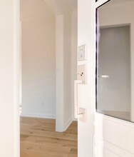 2112 Woodmont Dr SE in Decatur, AL - Building Photo - Building Photo