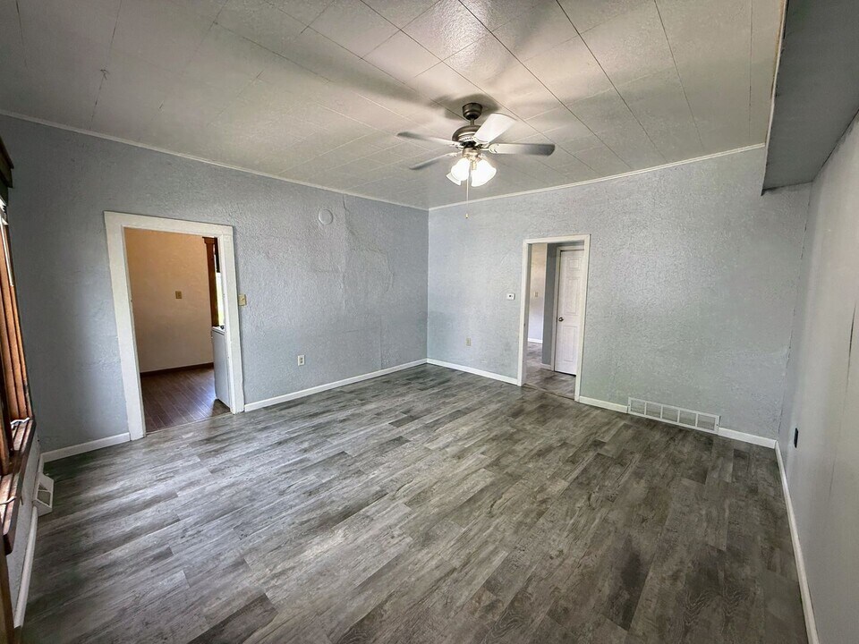 1416-1418 Travis St in La crosse, WI - Building Photo