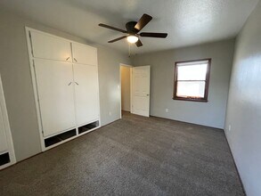 40565 Stetson Ave, Unit A in Hemet, CA - Building Photo - Building Photo