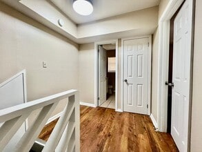 1207 Milam St in Liberty, TX - Building Photo - Building Photo