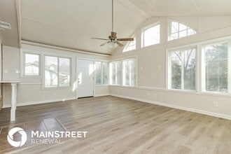 155 N Hampton Dr, Unit 1300-1-194 in Fayetteville, GA - Foto de edificio - Building Photo