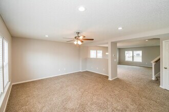 1151 Autumn Point Ct in Jacksonville, FL - Building Photo - Building Photo