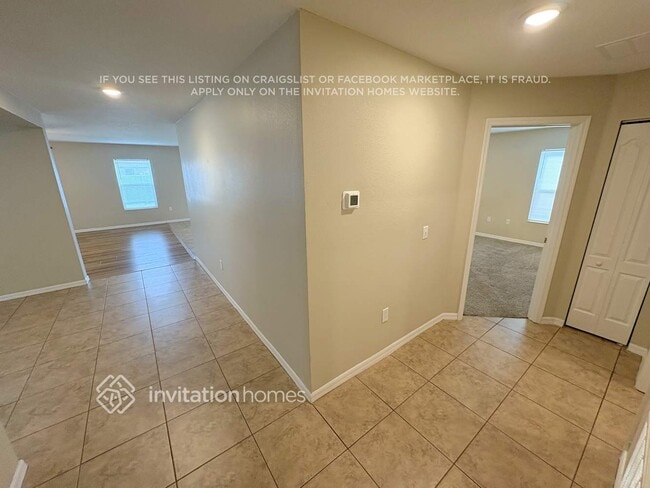 10153 Winding River Rd, Unit 3 in Punta Gorda, FL - Foto de edificio - Building Photo