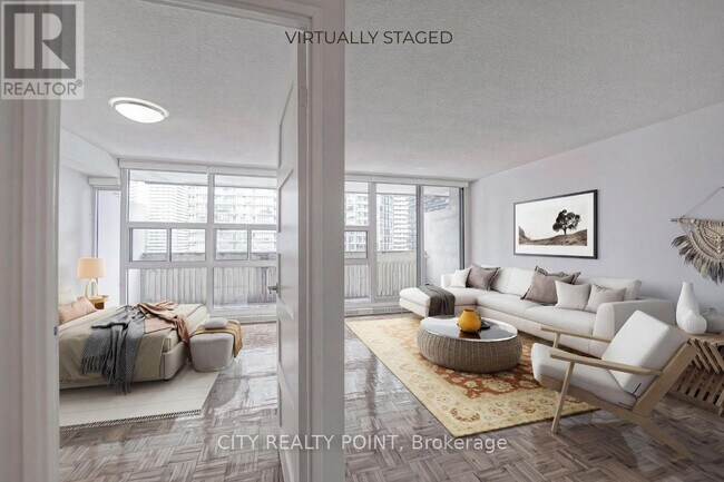 property at 33 Isabella St