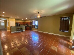 5012 Mirror Ridge Ct in Lutz, FL - Foto de edificio - Building Photo
