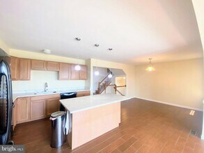 172 S Savanna Dr in Pottstown, PA - Building Photo - Building Photo