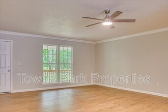 746 Hamilton Rd in Grovetown, GA - Building Photo - Building Photo