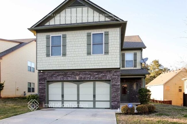 property at 421 Sweet Ashley Way