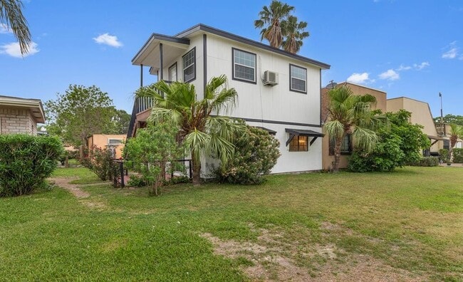 313 McFadden Dr, Unit A