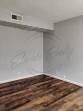 2439 Woodale Ln in Nashville, TN - Building Photo - Building Photo