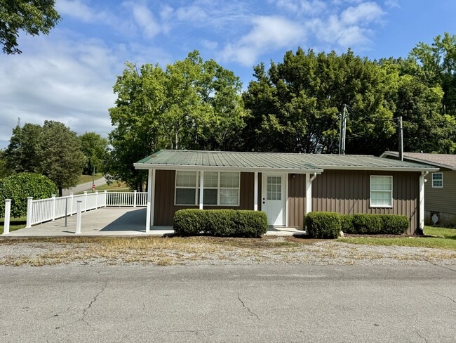 property at 526 Church St