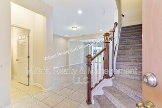 95 Nelson Ln in Saint Johns, FL - Foto de edificio - Building Photo