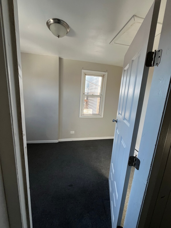 917 N Cicero Ave in Chicago, IL - Building Photo - Building Photo