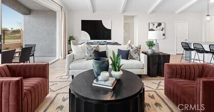 42409 Lamporo Wy, Unit 1214 in Indio, CA - Building Photo - Building Photo