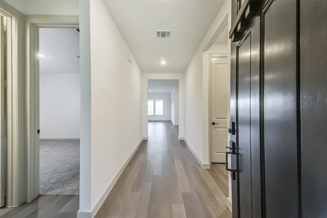 3413 Daily Harvest Dr in Pearland, TX - Building Photo - Building Photo