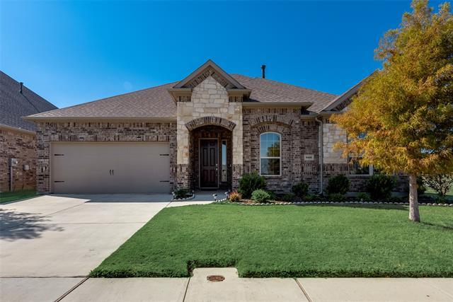 property at 9408 Lakeway Dr