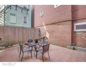 412 Sumner St-Unit -# 1 in Boston, MA - Building Photo - Building Photo