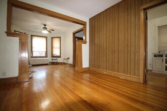 3905 N Christiana Ave in Chicago, IL - Building Photo - Building Photo