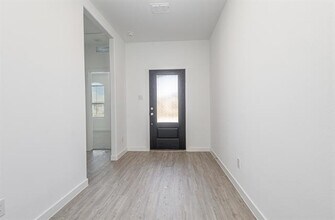 545 Ml Trce Wy in Princeton, TX - Building Photo - Building Photo