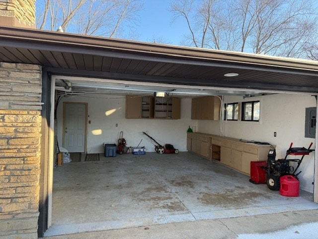 1824 Chestnut St in West Bend, WI - Foto de edificio - Building Photo