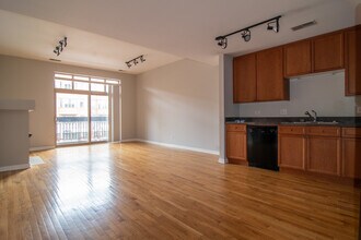 1900 S State St in Chicago, IL - Building Photo - Building Photo