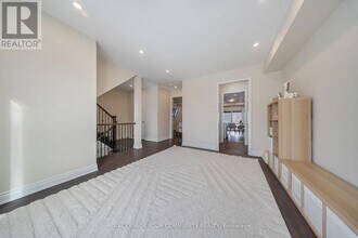 44 Janes Cres in New Tecumseth, ON - Building Photo - Building Photo