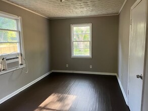 408 N 16th St in Griffin, GA - Building Photo - Building Photo