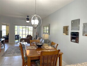 13010 Amberley Ct in Bonita Springs, FL - Building Photo - Building Photo