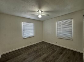 Alta Villas in Riverside, CA - Building Photo